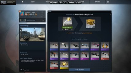 BIG TITS ON CS:GO WATCH NOW OMG!!!!!!!!!!!!!!!!!!!!!!!!!!!!!!!!!!!!!!!!!!!