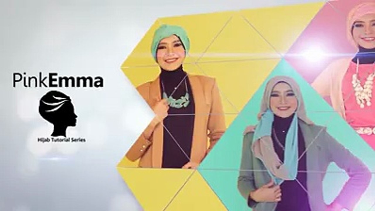 Hijab Style (World News )