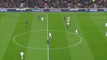 Goal in HD