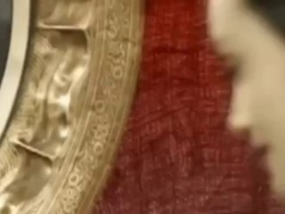 Pakeeza Episode 09 Promo