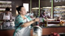 Tanda de comerciales colombianos (RCN Televisión) - 27/3/16