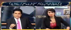 I can do anything for Imran Khan says Qandeel Baloch