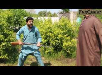 Discover the Unique Charm of Lollywood with Hilarious Parodies 🎬