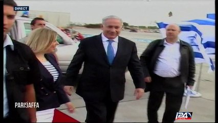 Financement illégal de campagne: Herzog visé par une enquête