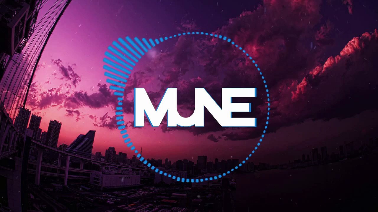 Astronaut - quantum (enyo & mario ayuda remix) [free]