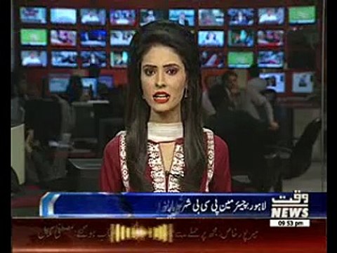 Lahore: British High Commissioner calls on PCB Chairman