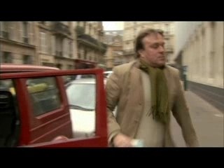 Il est né le divin enfant : Bande annonce