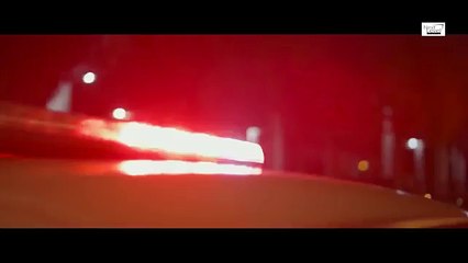 Veet Baljit - Marhi   Full Video HD   Latest Punjabi Song