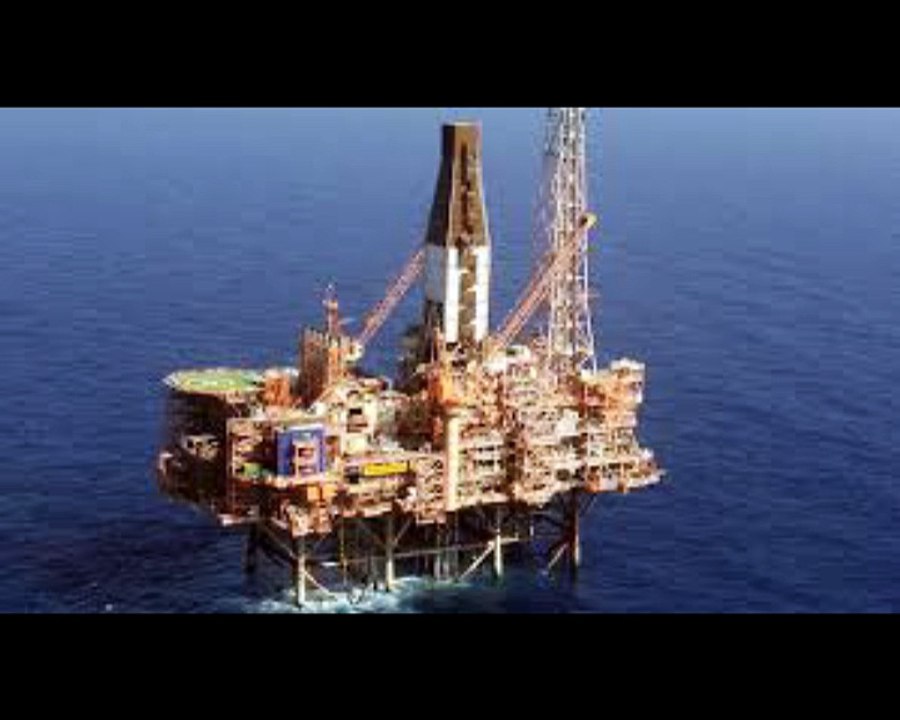 Referendum trivelle 17 aprile: come si vota, dove si vota e chi può votare