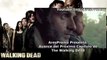 The Walking Dead 6x16  El Ultimo dia en la Tierra  Avance Final de Temporada Subtitulado al Español