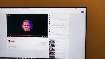 im innocent, have a good easter weekend youtubers.-pDTOBt5hxdE