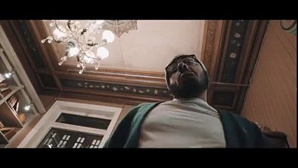 A2H Ft. S.Pri Noir - Sur ma vie (Prod Chilea's)