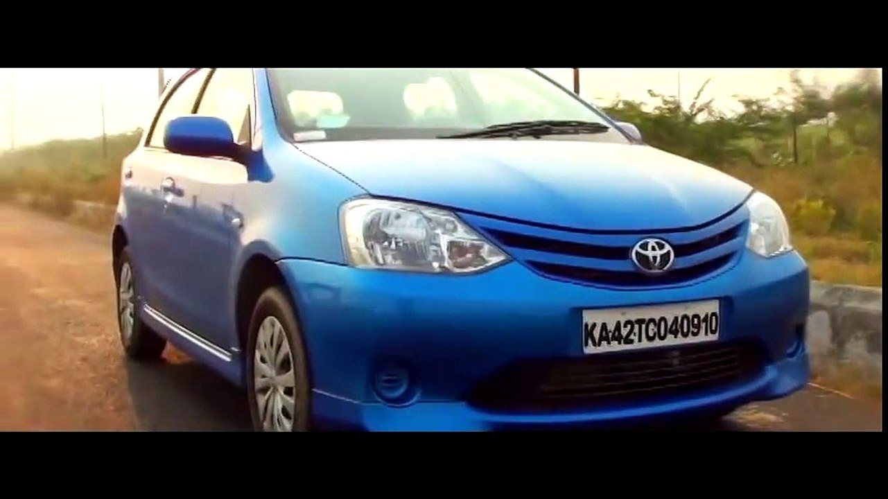 testimonial advertisement