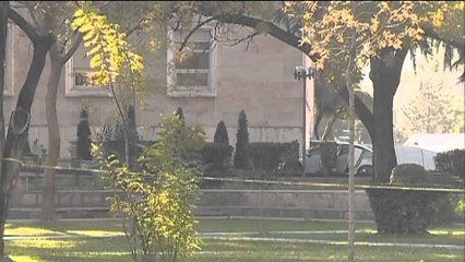 Sinanaj mohon shumicën e akuzave - Top Channel Albania - News - Lajme