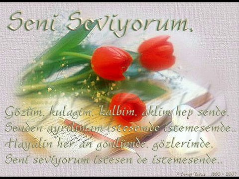 Cengiz Kurtoglu Daha Yoklugunun Ilk Aksaminda