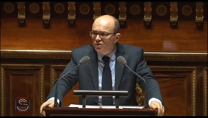 Vote anticipé : un outil efficace pour la participation électorale