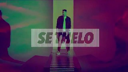 Akcent feat. Sandra N & Veo - Se Thelo [Love The Show] (Official Music Video)