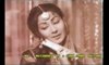 CHANDNI CHOWK (1954) - Behak Chale Mere Nainwa | Haye Na Jaane Kaisi Chali Hawa | .... Mujhe Yeh Kya Ho Gaya