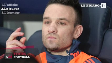 Qu'attendre de la 32e journée de Ligue 1 ? Suivez le guide...