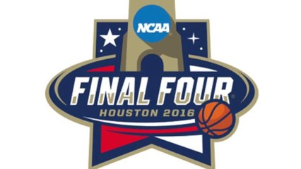 The odds were against your March Madness bracket