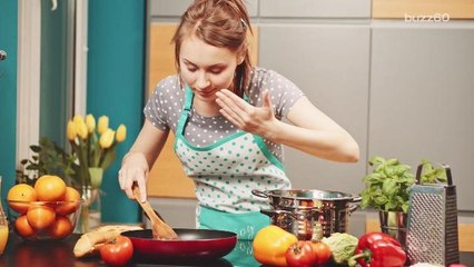 Normal things you can do, that don't involve the gym, to keep you healthy