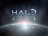 Halo Reach Beta Screenshots (Reach Beta Tribute)
