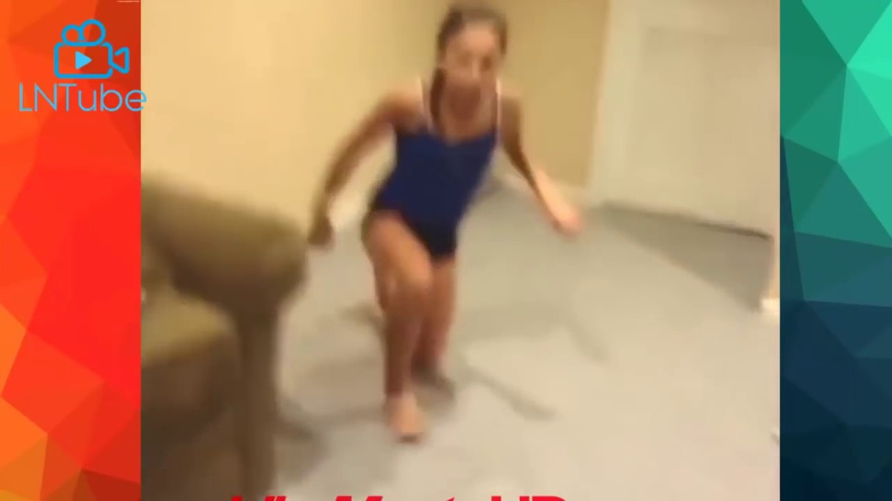 Funny Videos Try Not To Laugh Or Grin Challenge Funny Girls ★ Top Funny Videos Compilation 2016 #LN6