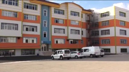 Fetö/pdy'nin 3 Şirketine Kayyum Atandı