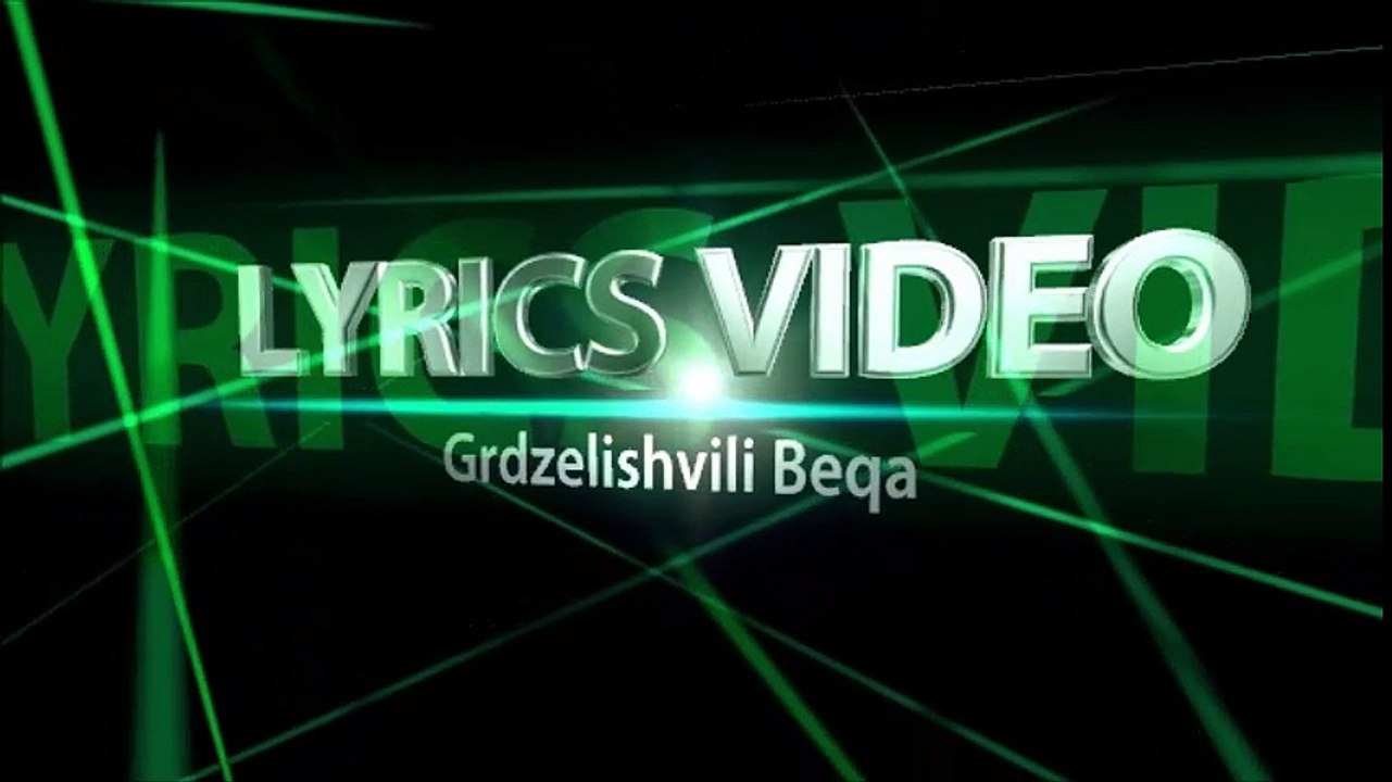 Iggy Azalea - Team (Lyrics On Screen)