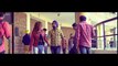Zindabad Yaarian ● Official Video ● Ammy Virk ● New Punjabi Songs 2016 ● Lokdhun