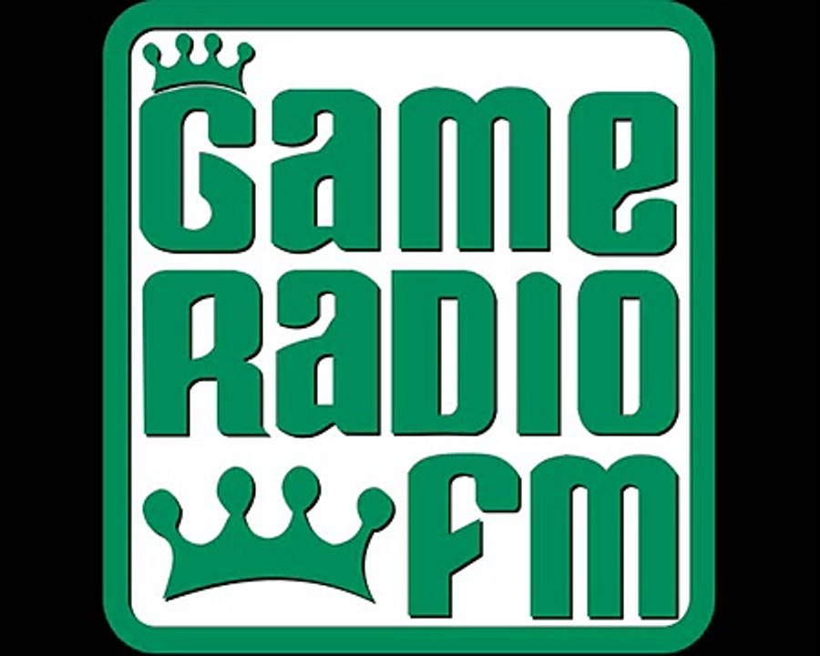 Gta 3 Game Radio FM Royce Da 5'9 I'm The King