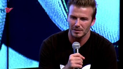 SIDEMEN CROSSBAR CHALLENGE!! -(720p)