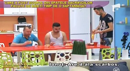 016-04-01 12-01-50-097