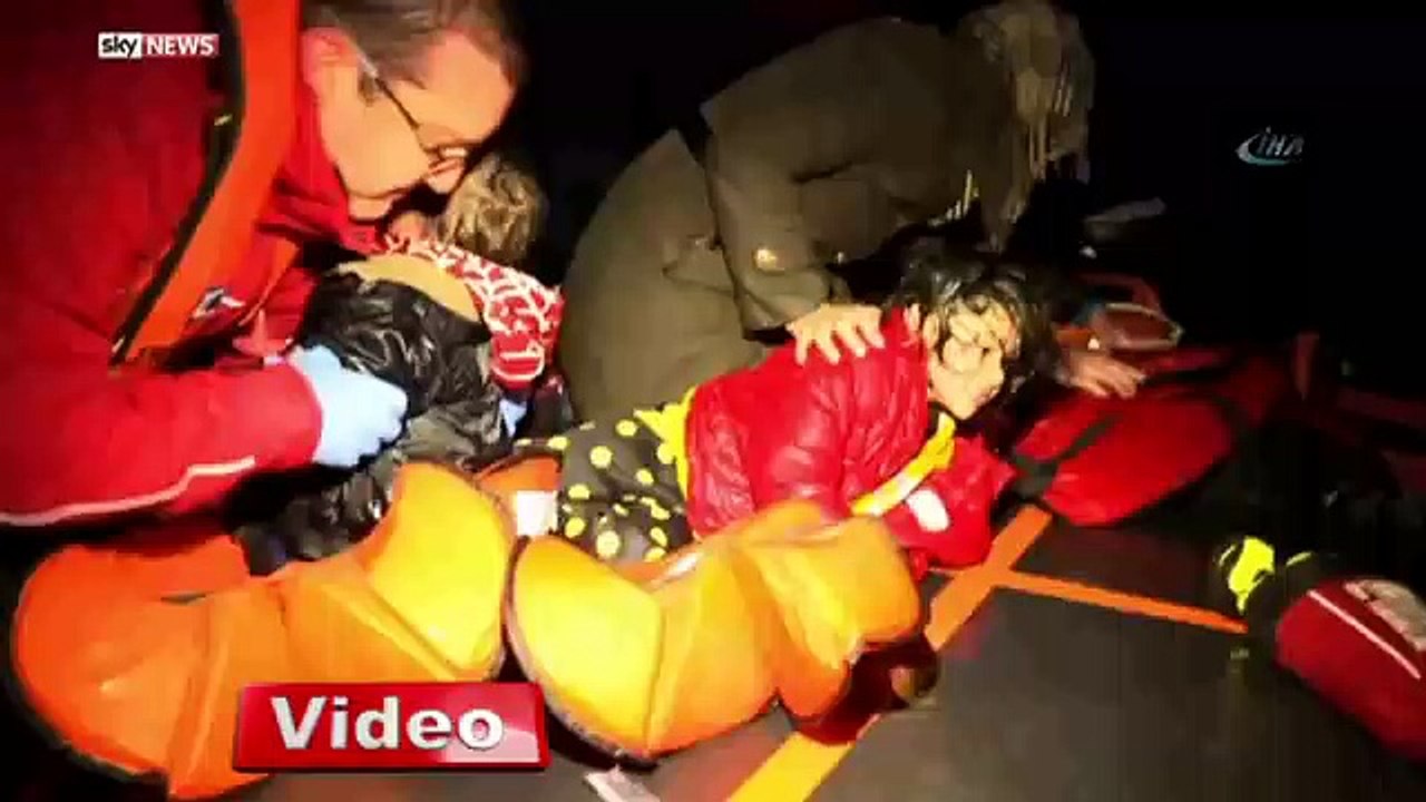 İnsan tacirine vicdan cezası