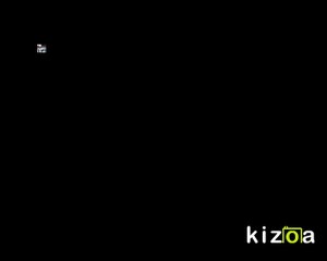 Engr Muhaamad Imran In badshahi Mosque Lahore