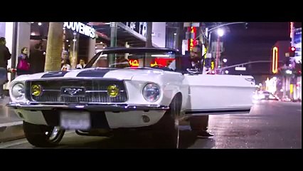 ‪WestIndies‬ Cricketer Dwayen Bravo Official Song Champion!! Follow Channel too