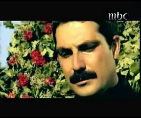 أغنية سنوات الضياع بالعربي