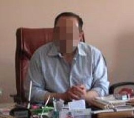 16 Yaşındaki Öğrencisiyle İlişkiye Giren Öğretmene 5 Yıl 9 Ay Hapis!