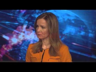 Shqipëria kërkon rehabilitimin e hekurudhës Tiranë-Durrës - Ora News-