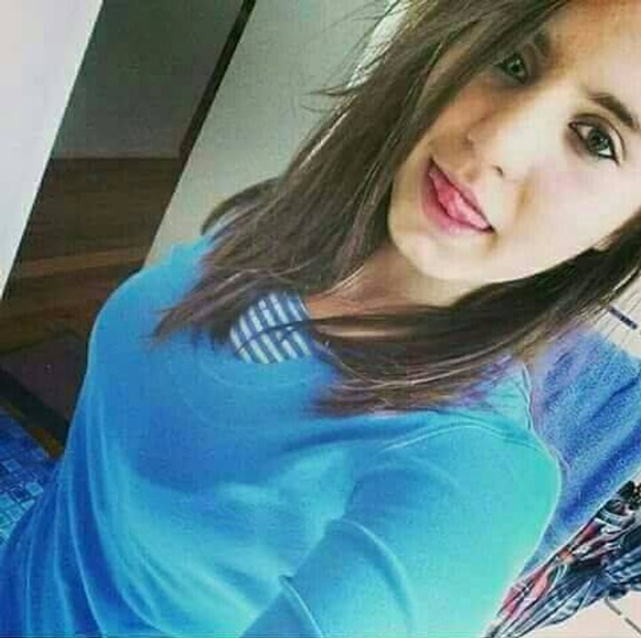 Bewafai (Full Video) by Zohaib Amjad ft. Dr. Zeus | Latest Punjabi Songs 2016 | Official Video | New Song 2016 HD