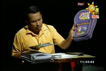 Balya 2016-03-31 P02