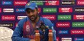 India vs Westindies World T20 2016- Dhoni reply after losing aganist Westindies