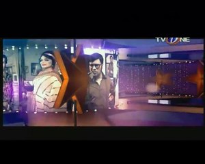 Main Sitara Season 1 Episode 3 on Tv one 31st March 2016