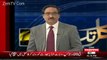 Javed Chaudhry praising KPK Govt on his amazing performance_HIGH