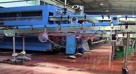 Kredia e plogësht, në shkurt rritja mujore vetëm 1.1 mld lekë, rënie vjetore 2.2%- Ora News