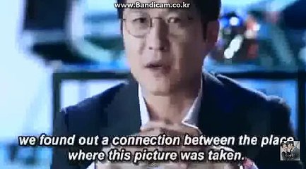 토토제작/토토창업/토토임대/토토업체/토토개발/토토사업>>>totobksoft.com