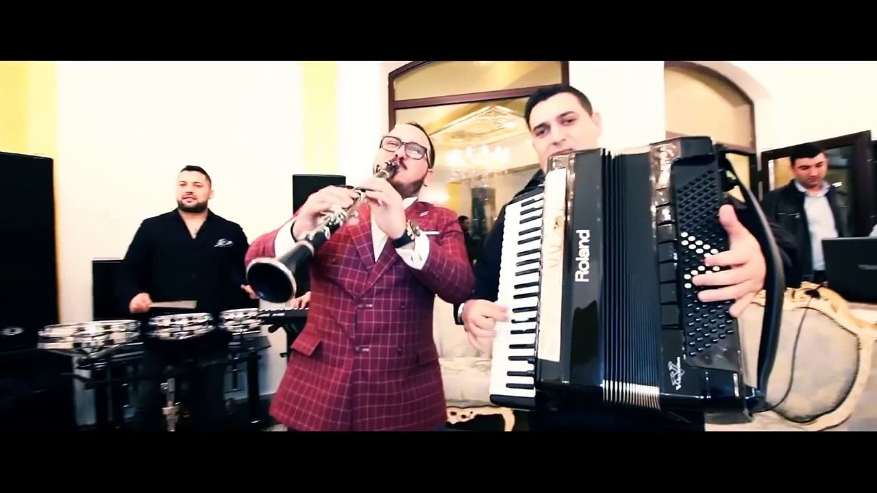 Sorinel Pustiu - 2016 - Viata rasfatata