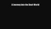 [PDF] A Journey into the Deaf-World [Download] Online