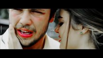 ► Güneşin Kızları | Fix You