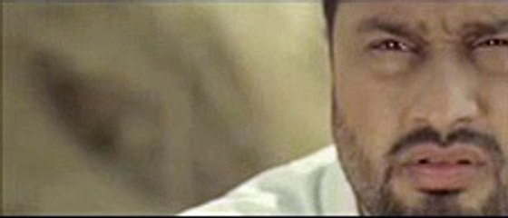 Jatt Di Jawani - Distt. Sangrur - Roshan Prince - Latest Punjabi Songs